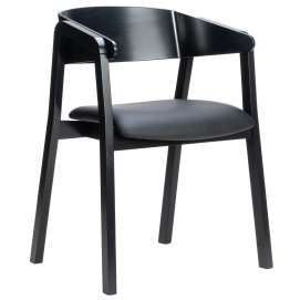 Židle SJ Vaca B UPH - výprodej